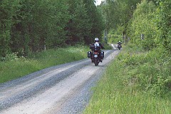 IMG_7891.jpg  IMG_7891